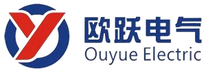 เจ้อเจียง Ouyue ไฟฟ้า Co., Ltd.
